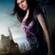 Illustration for article titled Did Percy Jackson Rip Off Avatars Plot?